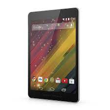 HP 8 G2