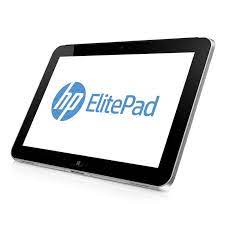 HP ElitePad 900 G1