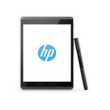 HP Pro Slate 12