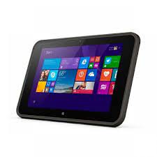 HP Pro Tablet 10 EE