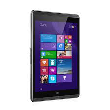 HP Pro Tablet 608 G1