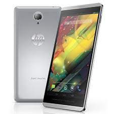 HP Slate 6 VoiceTab