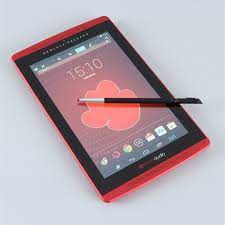 HP Slate 7 Beats Special Edition — catalog service