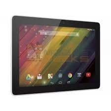 HP Slate 8 Plus