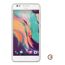 HTC 10 Lifestyle