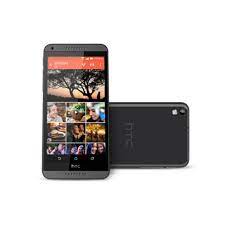 HTC A12