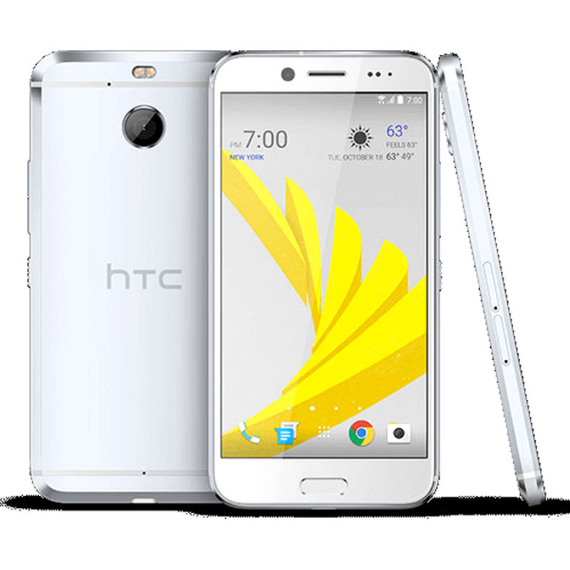 HTC Bolt