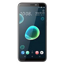 HTC Desire 12 — catalog service