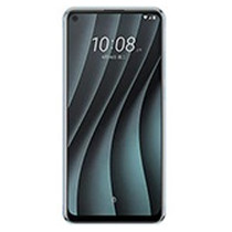 HTC Desire 20 Pro