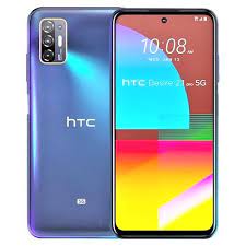 HTC Desire 21 Pro