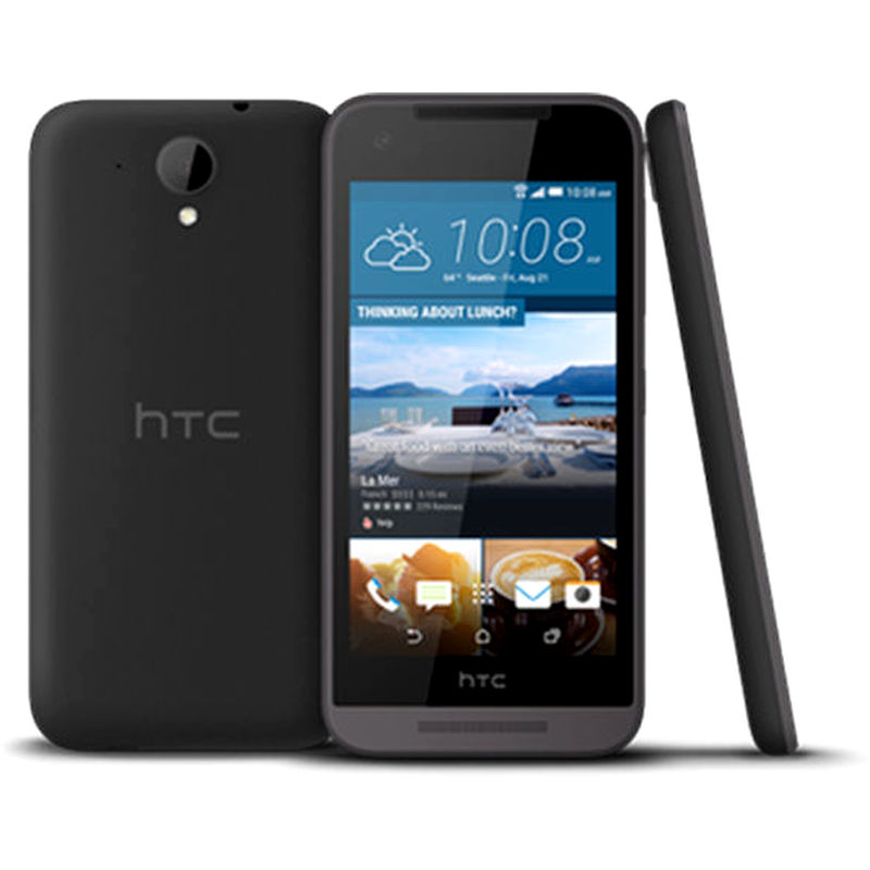 HTC Desire 520
