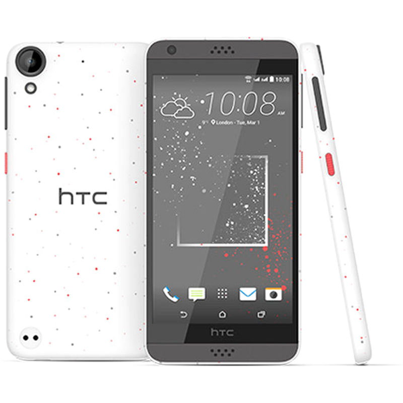HTC Desire 530