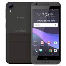 HTC Desire 555