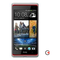 HTC Desire 600 — catalog service