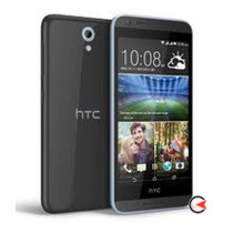HTC Desire 620 — catalog service