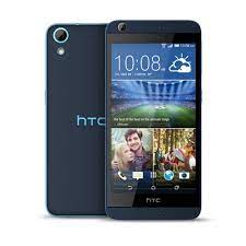 HTC Desire 626G