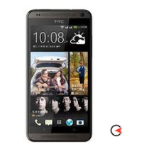 HTC Desire 700 — catalog service