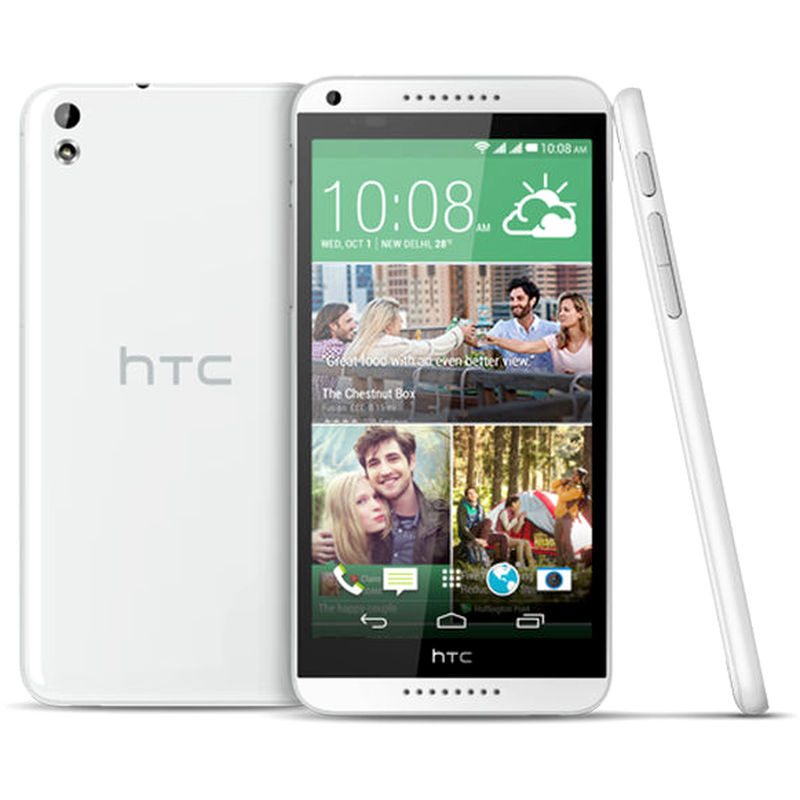 HTC Desire 816G