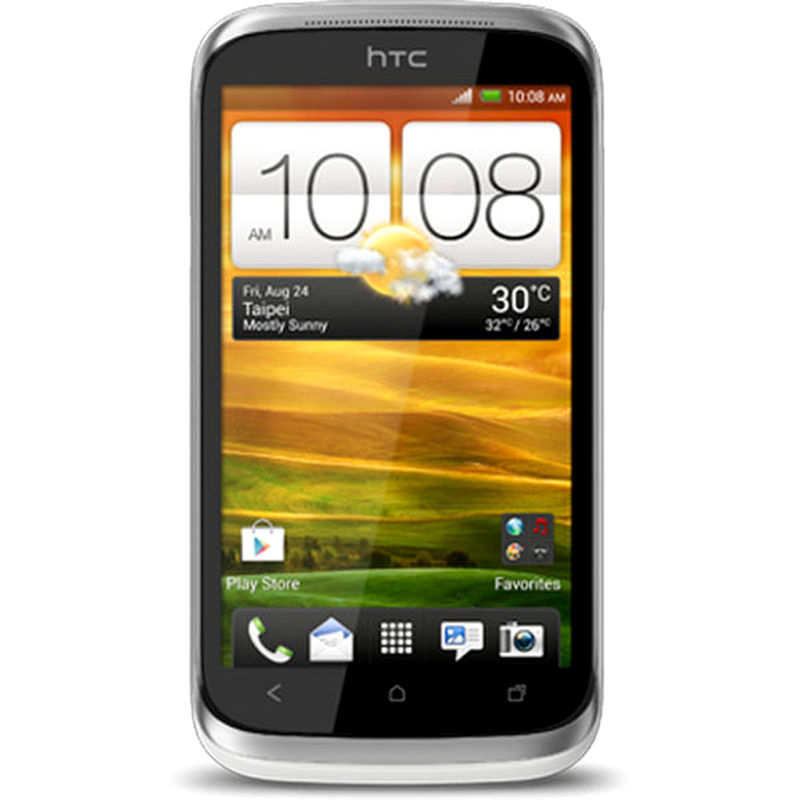 HTC Desire X