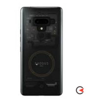 HTC Exodus 1