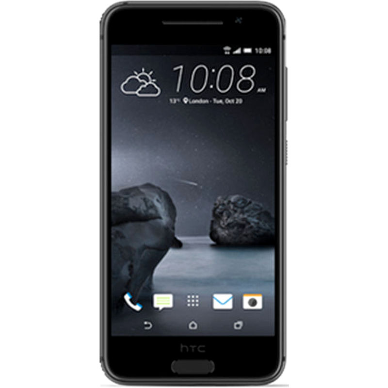 HTC One A9 — catalog service
