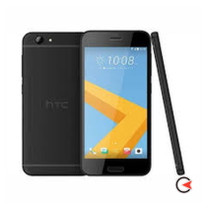 HTC One A9s