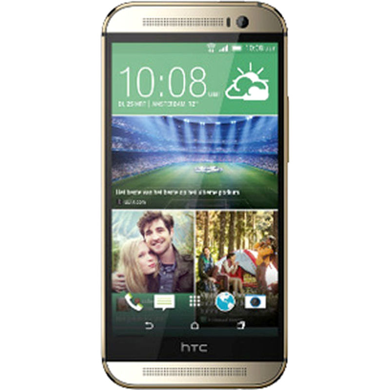 HTC One M8s