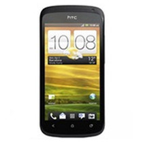 HTC One S — catalog service