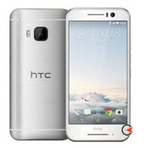 HTC One S9