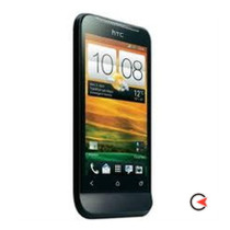 HTC One V — catalog service