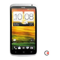 HTC One X — catalog service