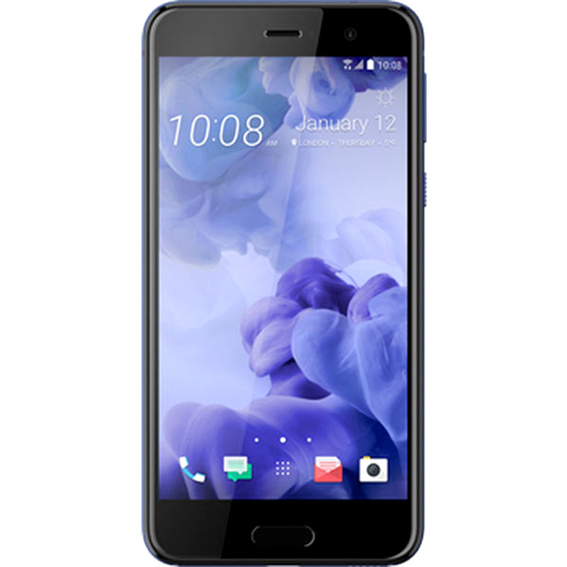 HTC U Play — catalog service