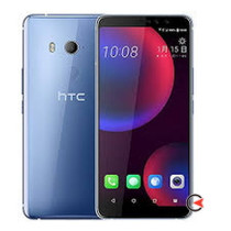 HTC U11 EYEs — catalog service