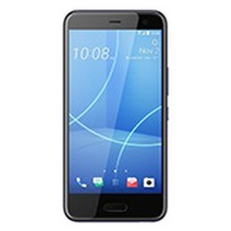HTC U11 Life — catalog service