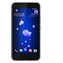 HTC U11 — catalog service
