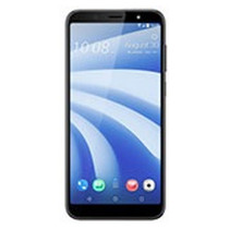HTC U12 Life — catalog service
