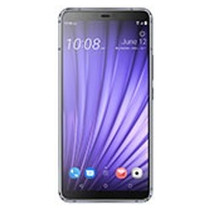 HTC U19e — catalog service
