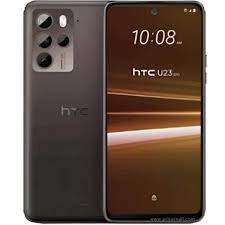 HTC U23 Pro — catalog service