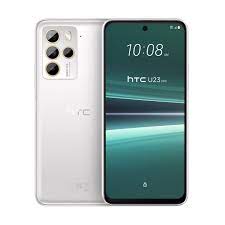 HTC U23 — catalog service