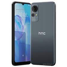 HTC Wildfire E Star — catalog service