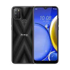 HTC Wildfire E2 Play — catalog service
