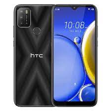 HTC Wildfire E2 Plus — catalog service
