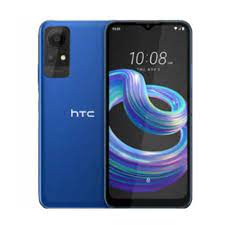HTC Wildfire E3 Lite — catalog service