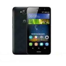 Huawei Ascend G312 — catalog service