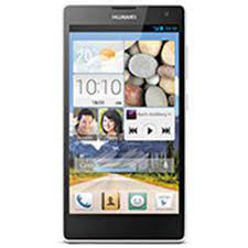 Huawei Ascend G740 — catalog service