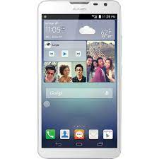 Huawei Ascend Mate 2 4G — catalog service