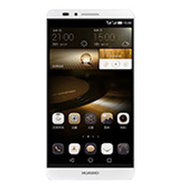 Huawei Ascend Mate7 — catalog service