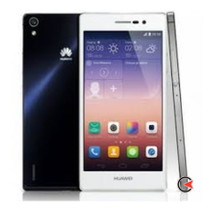 Huawei Ascend P7 Mini — catalog service