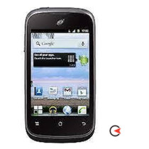 Huawei Ascend Y — catalog service