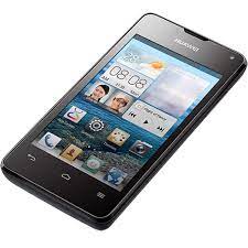 Huawei Ascend Y300 — catalog service